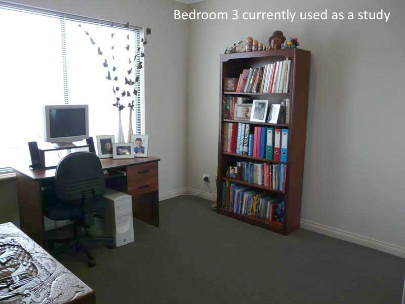 14B Narla Way, Nollamara WA 6061