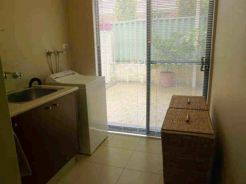 14B Narla Way, Nollamara WA 6061