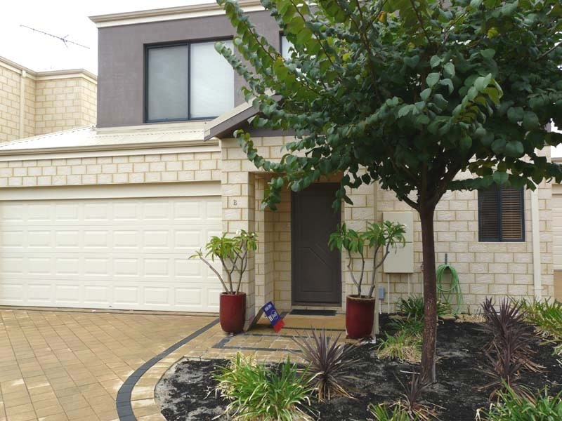 14B Narla Way, Nollamara WA 6061