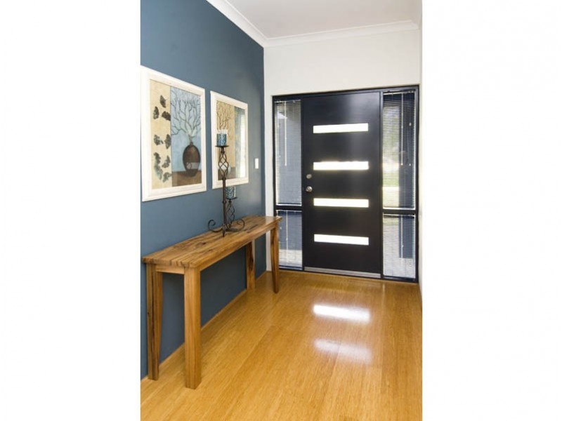 32 Strickland Road, Ardross WA 6153