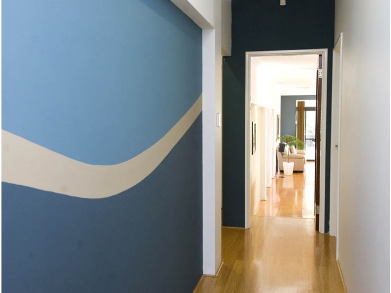 32 Strickland Road, Ardross WA 6153