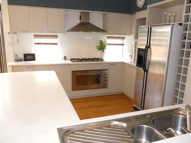 32 Strickland Road, Ardross WA 6153