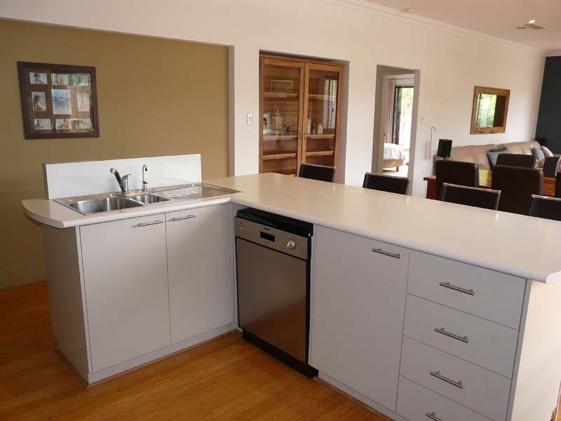 32 Strickland Road, Ardross WA 6153