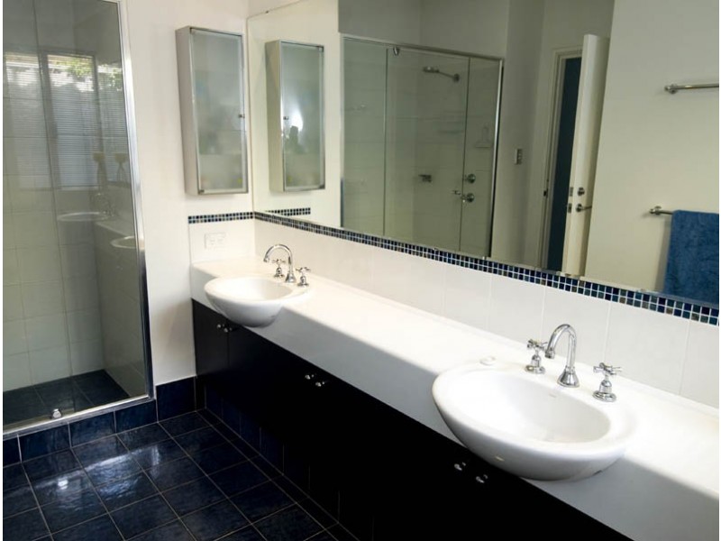 32 Strickland Road, Ardross WA 6153