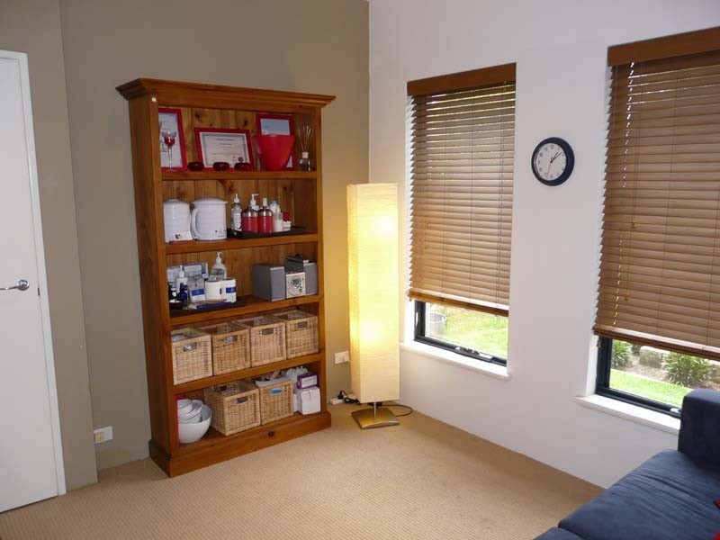 32 Strickland Road, Ardross WA 6153