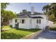 44 Langler Street, East Victoria Park WA 6101