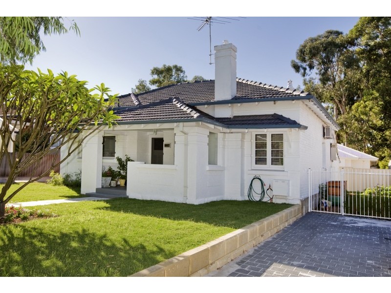 44 Langler Street, East Victoria Park WA 6101