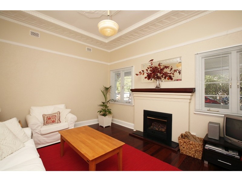 44 Langler Street, East Victoria Park WA 6101