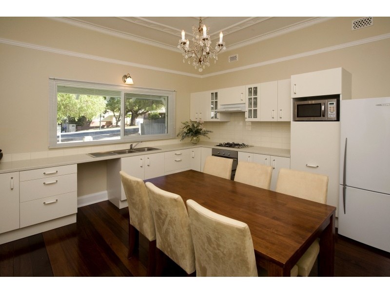 44 Langler Street, East Victoria Park WA 6101
