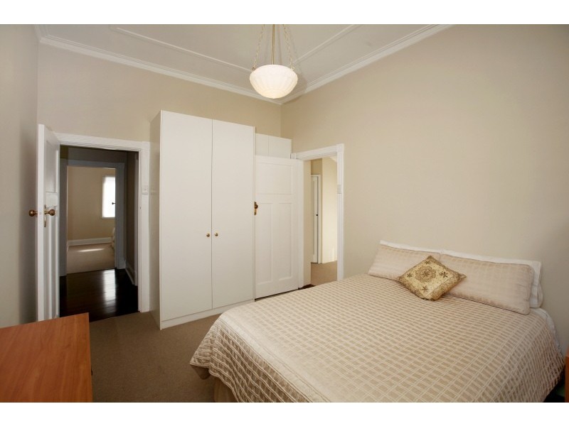 44 Langler Street, East Victoria Park WA 6101