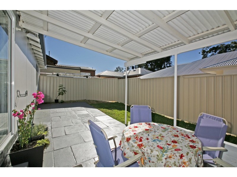 44 Langler Street, East Victoria Park WA 6101