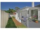 44 Langler Street, East Victoria Park WA 6101
