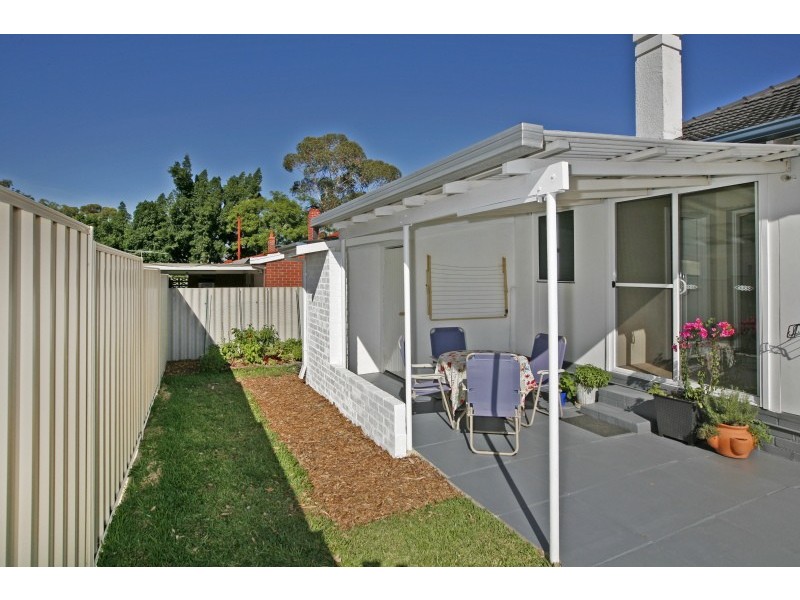 44 Langler Street, East Victoria Park WA 6101