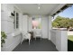 44 Langler Street, East Victoria Park WA 6101