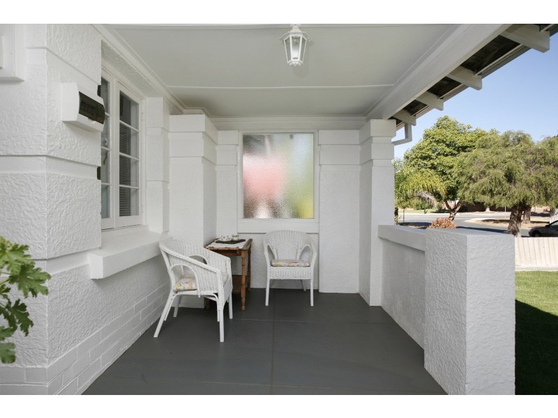 44 Langler Street, East Victoria Park WA 6101