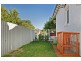 44 Langler Street, East Victoria Park WA 6101