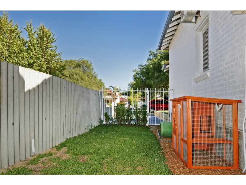 44 Langler Street, East Victoria Park WA 6101