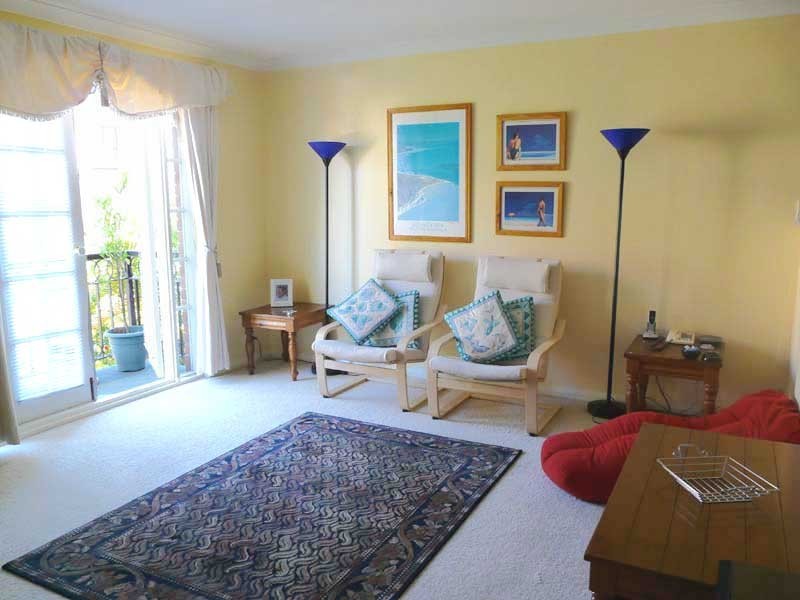 9/19 Little Shenton Lane, Northbridge WA 6003