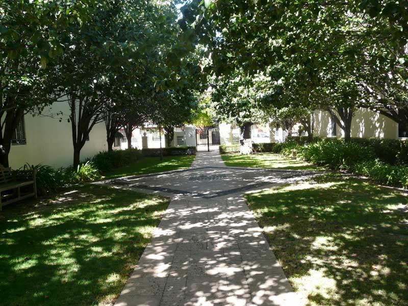 9/19 Little Shenton Lane, Northbridge WA 6003