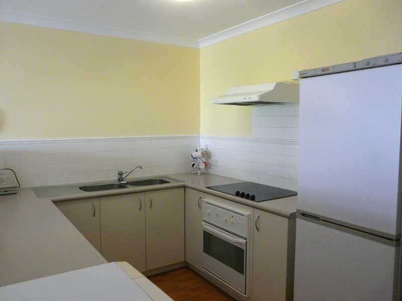 9/19 Little Shenton Lane, Northbridge WA 6003