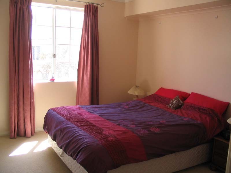 9/19 Little Shenton Lane, Northbridge WA 6003