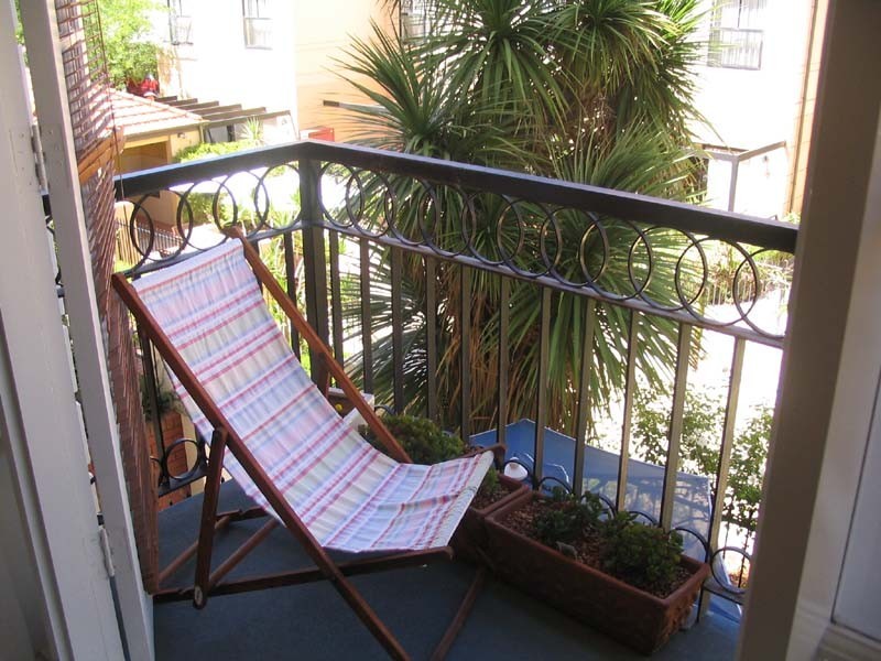 9/19 Little Shenton Lane, Northbridge WA 6003