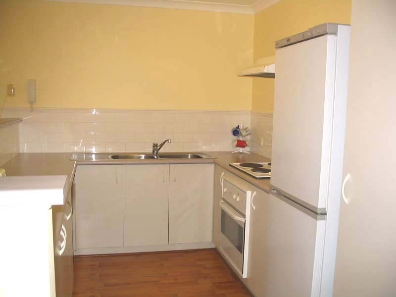 9/19 Little Shenton Lane, Northbridge WA 6003