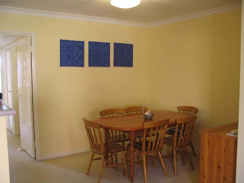 9/19 Little Shenton Lane, Northbridge WA 6003