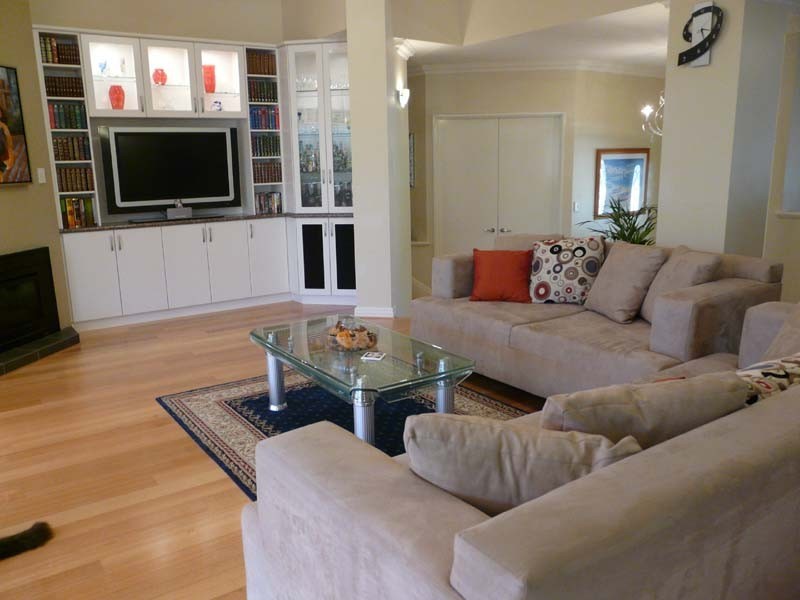 31 Fourth Avenue, Shoalwater WA 6169