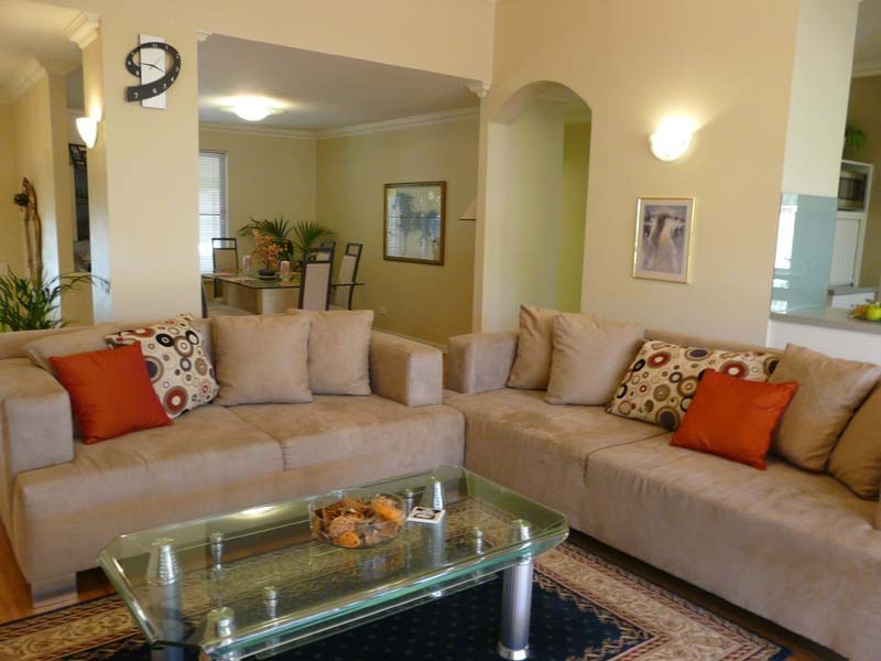 31 Fourth Avenue, Shoalwater WA 6169