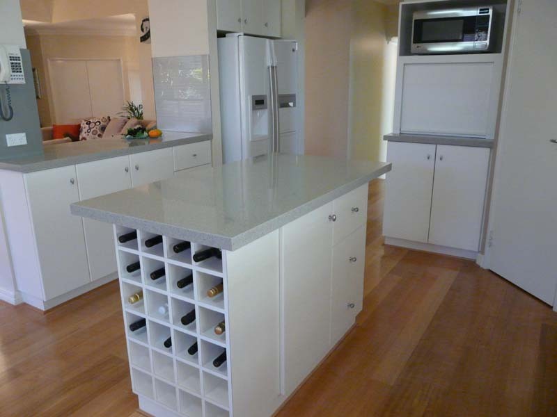 31 Fourth Avenue, Shoalwater WA 6169