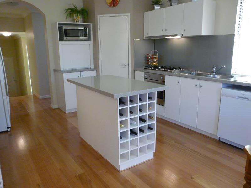 31 Fourth Avenue, Shoalwater WA 6169