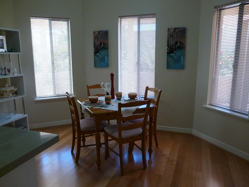 31 Fourth Avenue, Shoalwater WA 6169