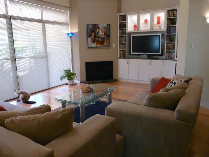 31 Fourth Avenue, Shoalwater WA 6169