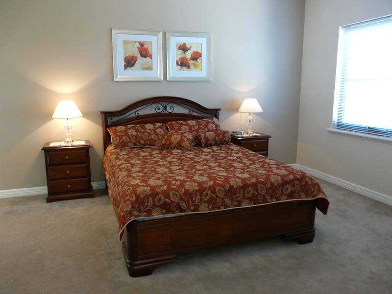 31 Fourth Avenue, Shoalwater WA 6169