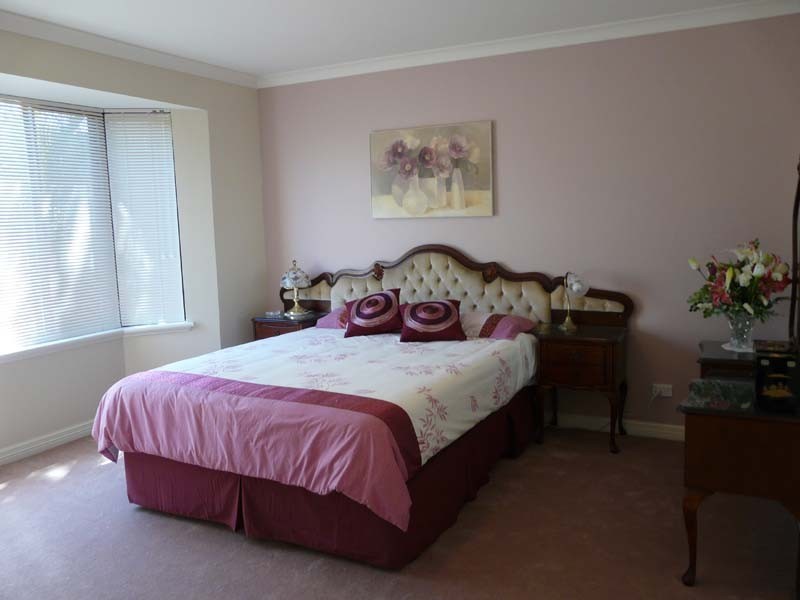 31 Fourth Avenue, Shoalwater WA 6169