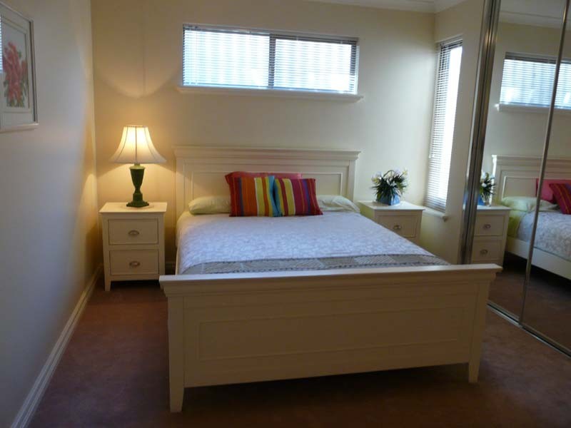 31 Fourth Avenue, Shoalwater WA 6169