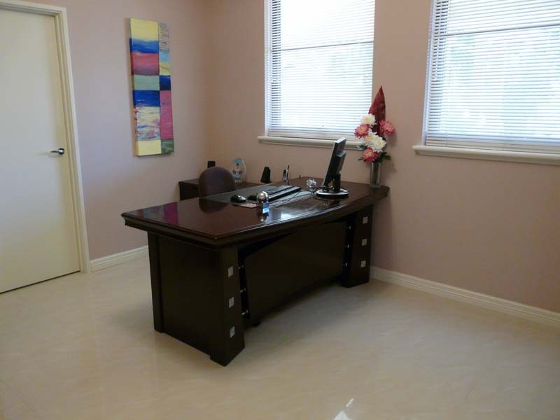 31 Fourth Avenue, Shoalwater WA 6169