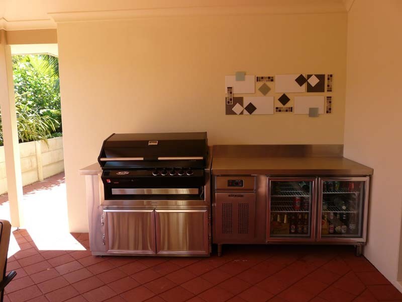 31 Fourth Avenue, Shoalwater WA 6169