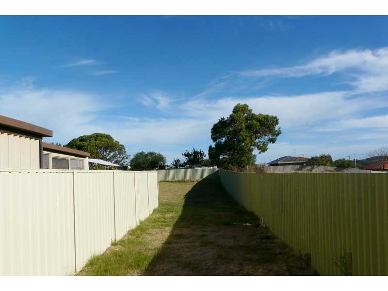 33 Recreation Road, Hamilton Hill WA 6163