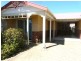 6/78 Clydesdale St, Como WA 6152