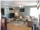 6/78 Clydesdale St, Como WA 6152