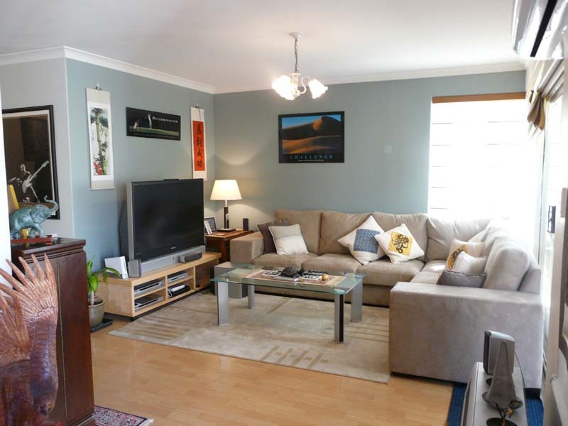 6/78 Clydesdale St, Como WA 6152