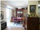 6/78 Clydesdale St, Como WA 6152