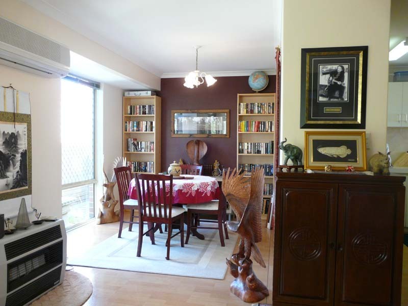 6/78 Clydesdale St, Como WA 6152