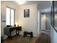 6/78 Clydesdale St, Como WA 6152