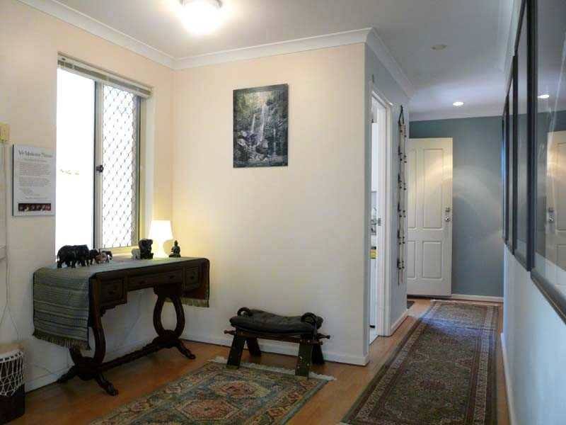 6/78 Clydesdale St, Como WA 6152