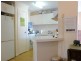 6/78 Clydesdale St, Como WA 6152