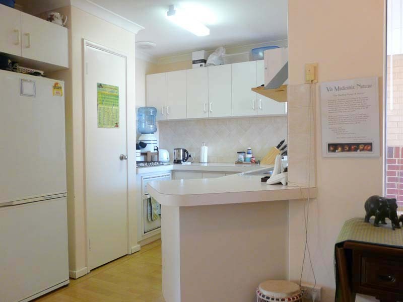 6/78 Clydesdale St, Como WA 6152