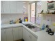 6/78 Clydesdale St, Como WA 6152